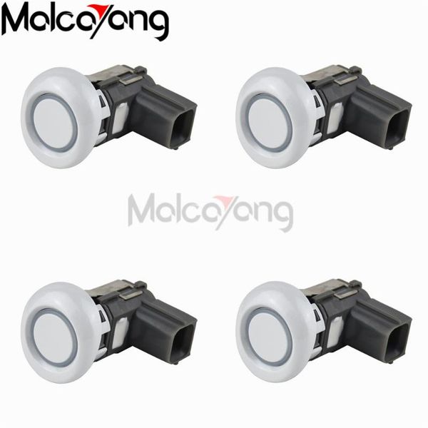 car rear view cameras& parking sensors 4pcs/a lot 8651a056 8651a056ha wireless front and for mitsubishi pajero montero outlander grandis spo
car rear view cameras& parking sensors 4pcs/a lot 8651a056 8651a056ha wireless front and for mitsubishi pajero montero outlander grandis spo