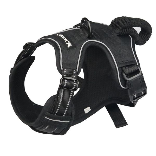 dog collars & leashes pet supplies for medium and large dogs explosion-proof sling traction collar reflective belt go out a walk bust
dog collars & leashes pet supplies for medium and large dogs explosion-proof sling traction collar reflective belt go out a walk bust