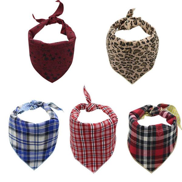 classic red black plaid pet dog bandana cat puppy kerchief pet grooming accessories neckerchief scarf dog saliva towel
classic red black plaid pet dog bandana cat puppy kerchief pet grooming accessories neckerchief scarf dog saliva towel