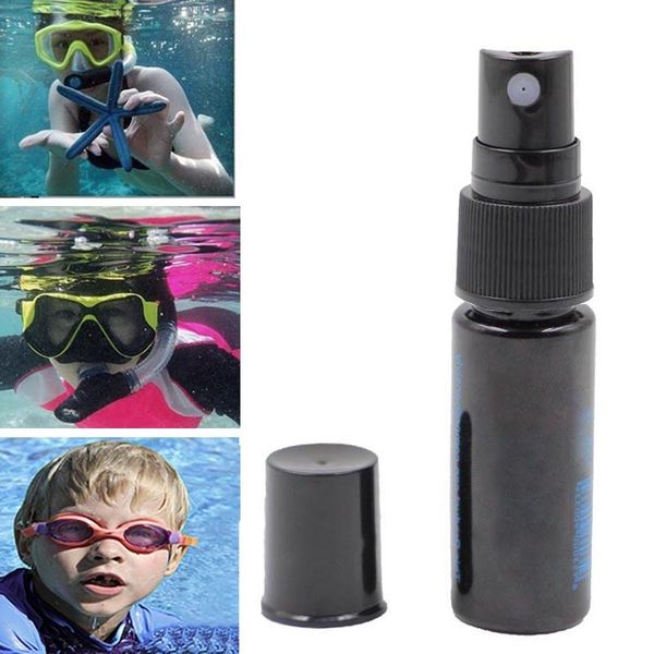 pool & accessories ly goggles anti-fog spray swimming sunglasses lens quick spit sd669
pool & accessories ly goggles anti-fog spray swimming sunglasses lens quick spit sd669