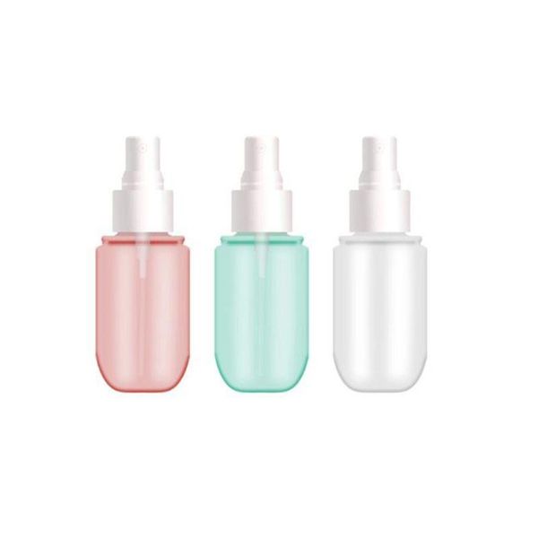 storage bottles & jars 3pcs portable refillable empty lotion pump bottle fine mist perfume sprayer container transparent cosmetic dispenser
storage bottles & jars 3pcs portable refillable empty lotion pump bottle fine mist perfume sprayer container transparent cosmetic dispenser