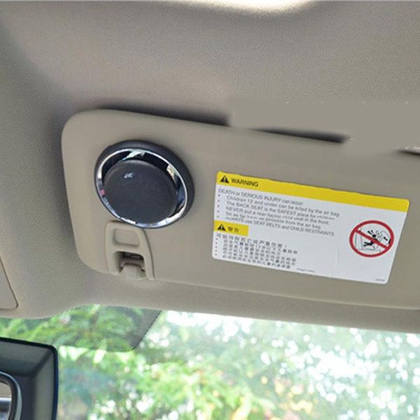 car air freshener ufo shape parfume car-styling flavor in the perfume sun visor nature smell indoor fragrance auto ornament
car air freshener ufo shape parfume car-styling flavor in the perfume sun visor nature smell indoor fragrance auto ornament