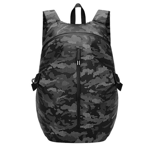 backpack 2021 trendy motorcycle rider bag fashion helmet full riding men's leisure travel
backpack 2021 trendy motorcycle rider bag fashion helmet full riding men's leisure travel