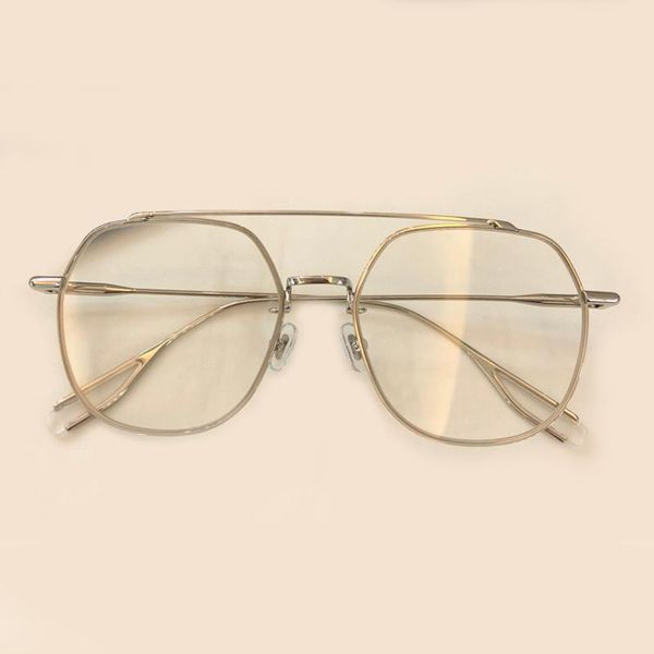 sunglasses 07retro square women/men 2021 vintage brand designer alloy frame sun glasses luxury, White;black
sunglasses 07retro square women/men 2021 vintage brand designer alloy frame sun glasses luxury, White;black