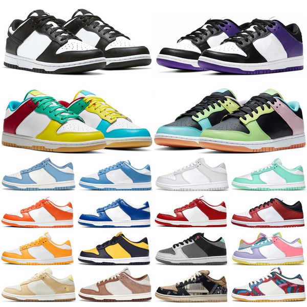 wholesale coast running shoes for men women unc black white pn dust team green kentucky bred mens trainers outdoor sports sneakers
wholesale coast running shoes for men women unc black white pn dust team green kentucky bred mens trainers outdoor sports sneakers