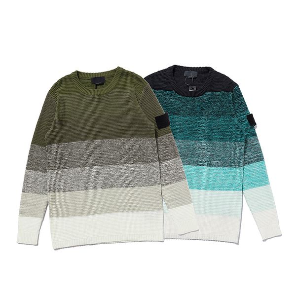 men gradient sweater man long sleeve clothes casual fashion boy hoodies autumn winter warm clothes ins style outdoor street, White;black
men gradient sweater man long sleeve clothes casual fashion boy hoodies autumn winter warm clothes ins style outdoor street, White;black