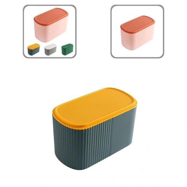 tissue boxes & napkins lightweight simple toilet roller paper rectangle storage box pp napkin space-saving for el
tissue boxes & napkins lightweight simple toilet roller paper rectangle storage box pp napkin space-saving for el