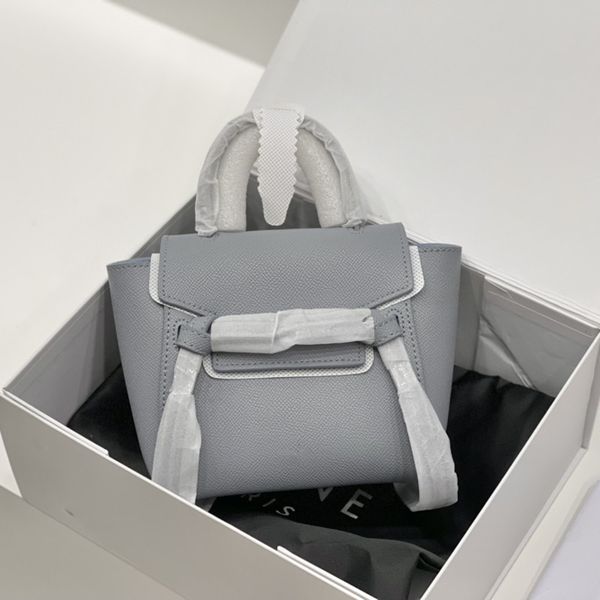 designer bags crossbody tote shoulder mini bag handbags totes high-quality fashion different colors size 16 13 9 cm
designer bags crossbody tote shoulder mini bag handbags totes high-quality fashion different colors size 16 13 9 cm