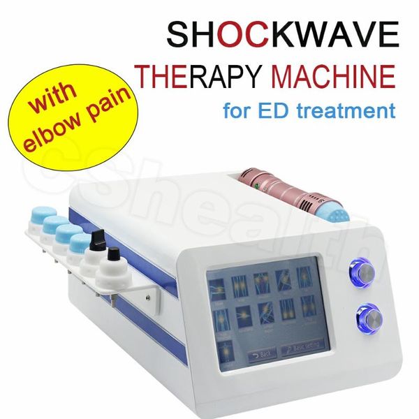 electric massagers shockwave therapy machine tennis elbow home use physiotherapy health care relief body massage set relieve lumbar regain 2
electric massagers shockwave therapy machine tennis elbow home use physiotherapy health care relief body massage set relieve lumbar regain 2