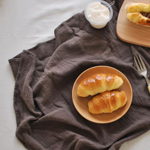 japanese-style dining kitchen cotton linen braided table placemats cloth towel rectangle cloth p background mat
japanese-style dining kitchen cotton linen braided table placemats cloth towel rectangle cloth p background mat