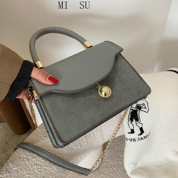 scrub leather small crossbody bags for women 2021 shoulder bag sac a main female travel handbags and purses with handle
scrub leather small crossbody bags for women 2021 shoulder bag sac a main female travel handbags and purses with handle