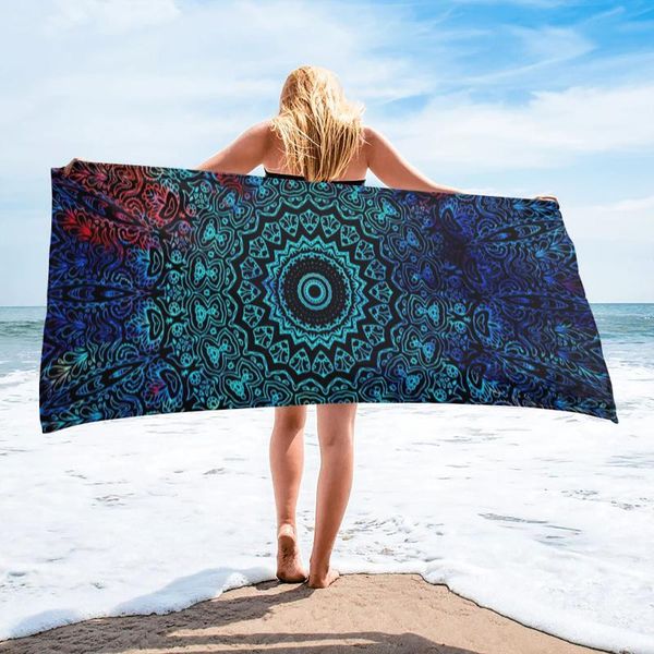 towel bohemian bath microfiber travel beach towels bathroom supplies quick-dry for adults
towel bohemian bath microfiber travel beach towels bathroom supplies quick-dry for adults
