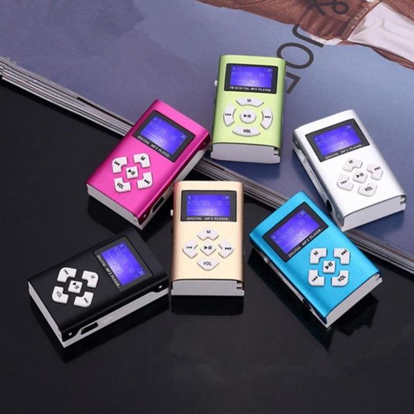 & mp4 players mp3 player earphones bluetooth-compatible hifi fm radio sport mp 4 portable music voice recording recorder tf card
& mp4 players mp3 player earphones bluetooth-compatible hifi fm radio sport mp 4 portable music voice recording recorder tf card