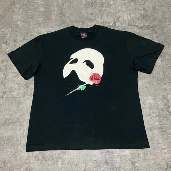 men's t-shirts ss luminous ye kanye west sunday service t shirts men women 1:1 quality opera phantom t-shirt retro tees clothing 2z0d, White;black
men's t-shirts ss luminous ye kanye west sunday service t shirts men women 1:1 quality opera phantom t-shirt retro tees clothing 2z0d, White;black