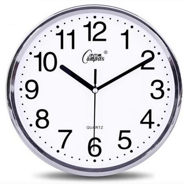 wall clocks chinese clock watch livingroom bathroom office modern design home decor relogio parede moderne silent 70n211
wall clocks chinese clock watch livingroom bathroom office modern design home decor relogio parede moderne silent 70n211
