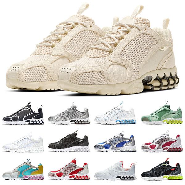 shoes mens sneakers spiridon caged 2 beige pistachio track team red lemon venom metallic silver pure platinum sports
shoes mens sneakers spiridon caged 2 beige pistachio track team red lemon venom metallic silver pure platinum sports