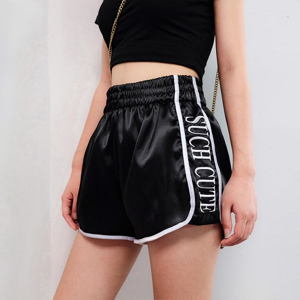 new pole dance clothes for women high waist shorts black/purle wide-leg pole practice wear rave pants jazz costume vdb2737, Black;red
new pole dance clothes for women high waist shorts black/purle wide-leg pole practice wear rave pants jazz costume vdb2737, Black;red