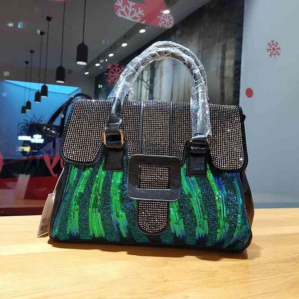 luxury designer crossbody shoulder backpack handbags tote bag bags handbags wallet purse store style rivet diamond fashion rhinestone for de
luxury designer crossbody shoulder backpack handbags tote bag bags handbags wallet purse store style rivet diamond fashion rhinestone for de
