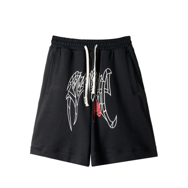 men's shorts xxxtentacion revenge men women 1:1 vintage cotton sweatshorts gym thick fabric street breeches, White;black
men's shorts xxxtentacion revenge men women 1:1 vintage cotton sweatshorts gym thick fabric street breeches, White;black