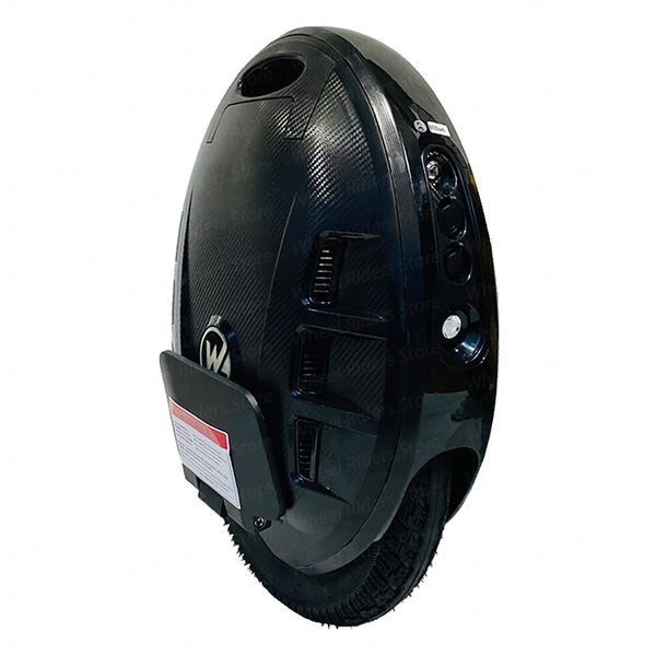 gotway mcm5 800wh 84v single wheel scooter one wheel 14inch electric unicycle balanced unicycle ride
gotway mcm5 800wh 84v single wheel scooter one wheel 14inch electric unicycle balanced unicycle ride