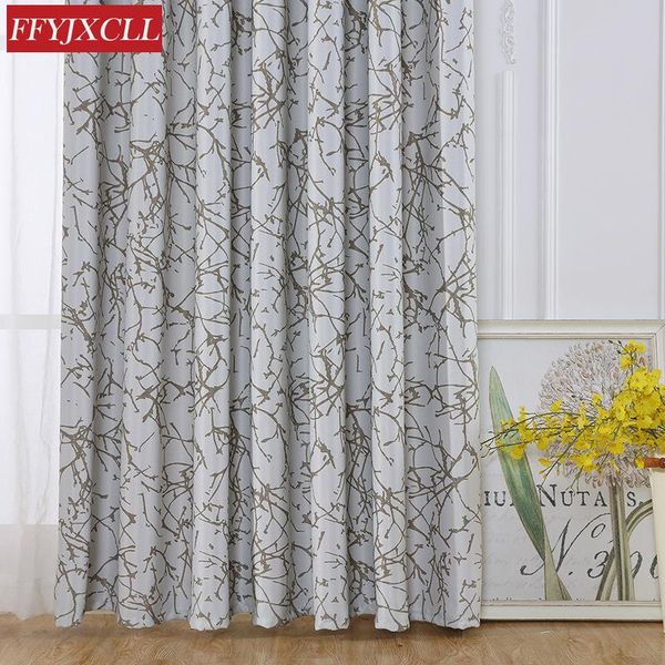 curtain & drapes modern curtains for living dining room bedroom simple and stylish printed tulle finished product customization
curtain & drapes modern curtains for living dining room bedroom simple and stylish printed tulle finished product customization