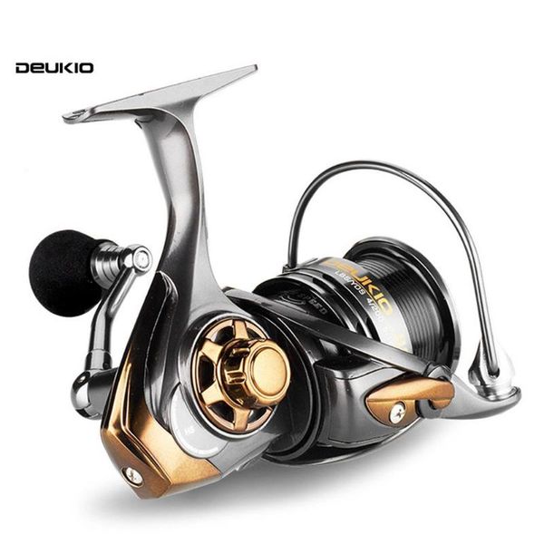 baitcasting reels deukio hs2000 hs3000 hs5000 5+1bb high speed 7.1:1 fishing reel bait casting right left hand
baitcasting reels deukio hs2000 hs3000 hs5000 5+1bb high speed 7.1:1 fishing reel bait casting right left hand