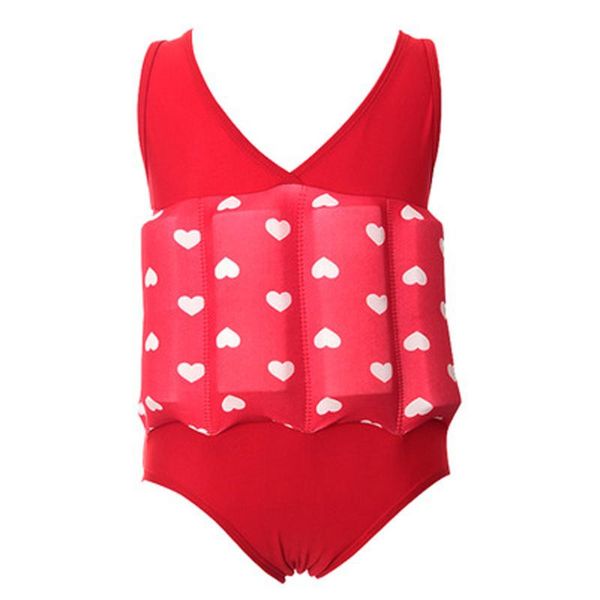 one-pieces buoyancy baby girls swimwear kids floating swimsuit adjustable one-piece training bathing suit sleeveless swimming, Black
one-pieces buoyancy baby girls swimwear kids floating swimsuit adjustable one-piece training bathing suit sleeveless swimming, Black