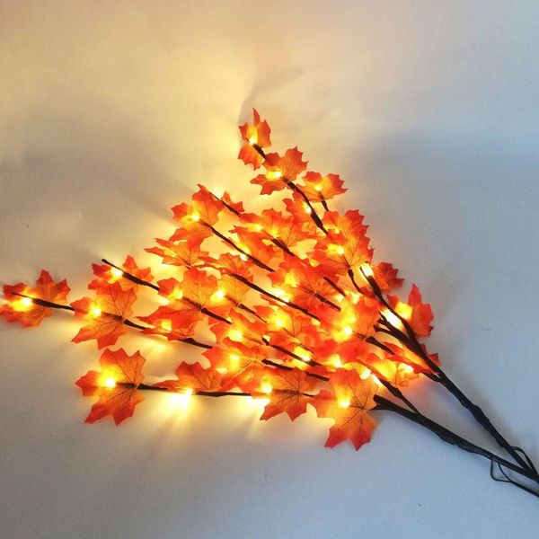strings led willow branch light string battery power fairy garland vase lamp indoor decorative for thanksgiving party xmas
strings led willow branch light string battery power fairy garland vase lamp indoor decorative for thanksgiving party xmas