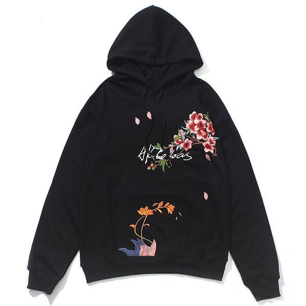 hip 2021 new hop streetwear autumn sweatshirt hooded pullover japanese sakura embroidery harajuku hoodie cotton black uhb0
hip 2021 new hop streetwear autumn sweatshirt hooded pullover japanese sakura embroidery harajuku hoodie cotton black uhb0