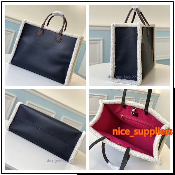 2021 fashion onthego m56958 teddy women luxurys designers bags leather handbag messenger crossbody bag shoulder bags totes wallet, Red;black 
2021 fashion onthego m56958 teddy women luxurys designers bags leather handbag messenger crossbody bag shoulder bags totes wallet, Red;black