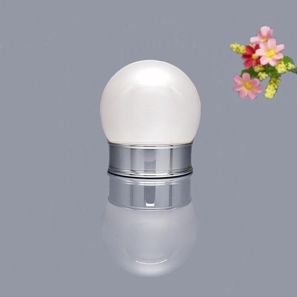 5g 15g 30g 5pcs/lot jars pot empty face lip travel mini sample container face cream jars
5g 15g 30g 5pcs/lot jars pot empty face lip travel mini sample container face cream jars