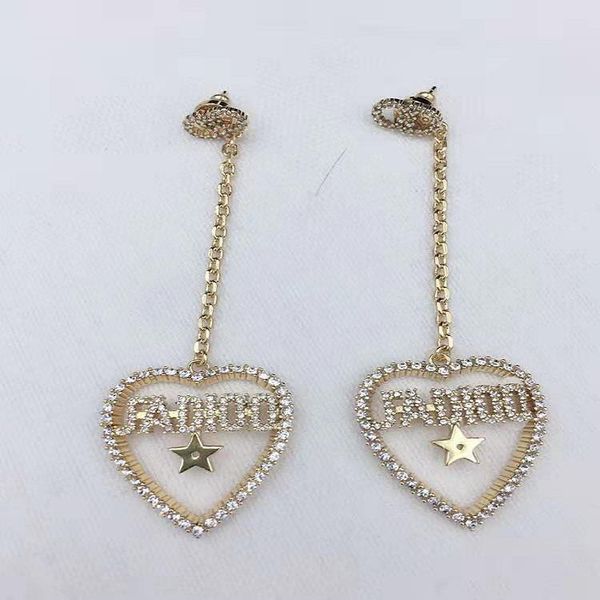 special offer beaded, strands, necklaces, earrings, bracelets 75% off factory store outlet online sale oacg, Golden
special offer beaded, strands, necklaces, earrings, bracelets 75% off factory store outlet online sale oacg, Golden