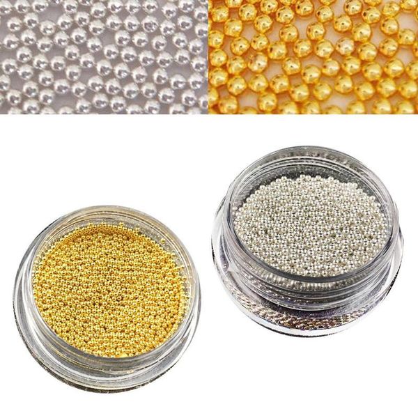 nail art kits 0.8mm 3d metal micro beads stainless steel for nails accessories gold decorations studs
nail art kits 0.8mm 3d metal micro beads stainless steel for nails accessories gold decorations studs