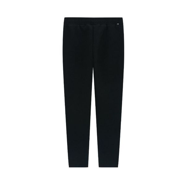 running pants 361 sweatpants men's 2021 autumn fashion versatile knitted black casual, Black;blue
running pants 361 sweatpants men's 2021 autumn fashion versatile knitted black casual, Black;blue