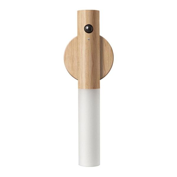 bulbs sensor led light tube lamp stick 5v usb rechargeable 2 modes induction lamps for bedside wardrobe lighting nightlights
bulbs sensor led light tube lamp stick 5v usb rechargeable 2 modes induction lamps for bedside wardrobe lighting nightlights