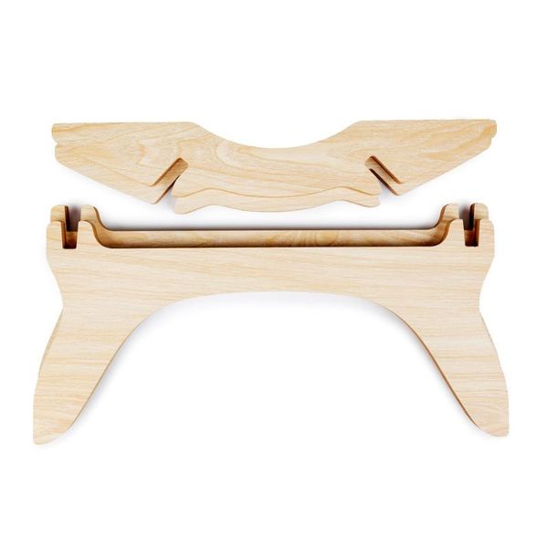 cat beds & furniture pet hammock bed wooden rest gifts breathable soft comfortable for sleeping mat cama gato kattenmand kat mascotas
cat beds & furniture pet hammock bed wooden rest gifts breathable soft comfortable for sleeping mat cama gato kattenmand kat mascotas