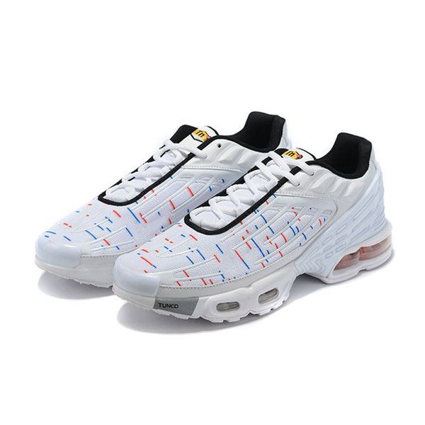 fashion tn plus 3 mens running shoes michigan hyper black white iridescent og classic men women trainers sports sneakers tiger ob
fashion tn plus 3 mens running shoes michigan hyper black white iridescent og classic men women trainers sports sneakers tiger ob
