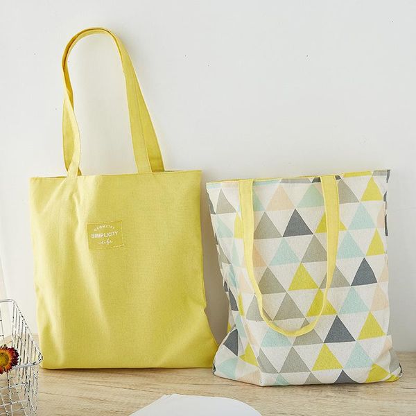 storage bags women shopping bag double-sided dual purpose handbag cotton linen grocery wheat fabric organizer travel
storage bags women shopping bag double-sided dual purpose handbag cotton linen grocery wheat fabric organizer travel