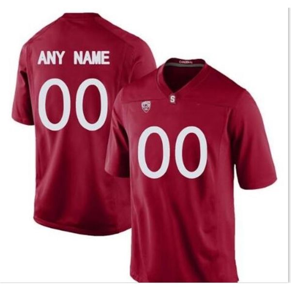 custom men,youth,women,toddler,stanford cardinal personalized any name and number any size stitched college jersey, Black
custom men,youth,women,toddler,stanford cardinal personalized any name and number any size stitched college jersey, Black