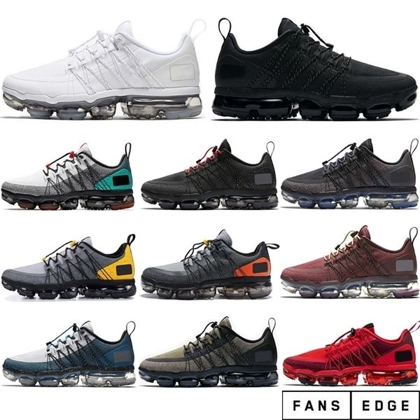 2020 2021 classic fashion cushion run utility running shoes for womens mens medium olive throwback future fashion mesh sports sneakers 36-45
2020 2021 classic fashion cushion run utility running shoes for womens mens medium olive throwback future fashion mesh sports sneakers 36-45