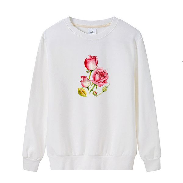 lolita 2021 new japanese flower printing female s autumn oversized loose pink sweatshirt feminine sweater clothes trce, Black
lolita 2021 new japanese flower printing female s autumn oversized loose pink sweatshirt feminine sweater clothes trce, Black