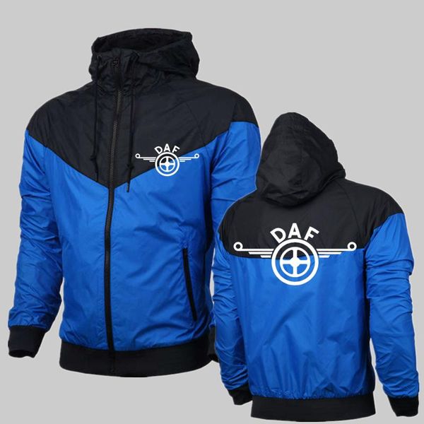 men's hoodies & sweatshirts 2021 daf brand men harajuku style fashion solid color mens spring autumn delicate printed hoodie zipper pol, Black
men's hoodies & sweatshirts 2021 daf brand men harajuku style fashion solid color mens spring autumn delicate printed hoodie zipper pol, Black