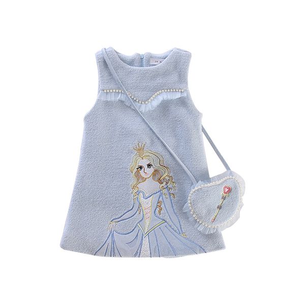 girls autumn winter sweater set skirt 2020 new network red big tong princess children's wear dress two-piece, Red;yellow
girls autumn winter sweater set skirt 2020 new network red big tong princess children's wear dress two-piece, Red;yellow
