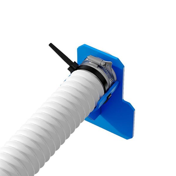 pool & accessories 1pc swimming pipe holder mount supports pipes 30-38mm fits intex above ground 32mm 38mm hose outlet with cable tie
pool & accessories 1pc swimming pipe holder mount supports pipes 30-38mm fits intex above ground 32mm 38mm hose outlet with cable tie
