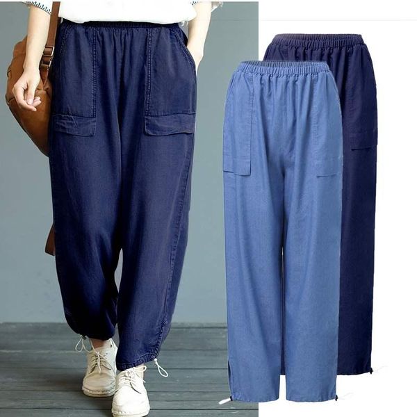 women's pants & capris zanzea 2021 vintage blue trousers casual solid long streetwear elastic waist pantalones femme sweatpants oversiz, Black;white
women's pants & capris zanzea 2021 vintage blue trousers casual solid long streetwear elastic waist pantalones femme sweatpants oversiz, Black;white