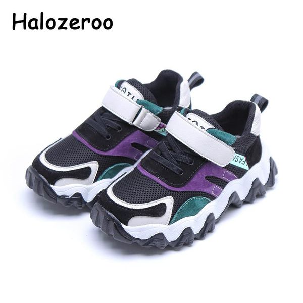 sneakers spring kids sport children black chunky baby girls mesh casual boys brand running shoes trainers, Black;red
sneakers spring kids sport children black chunky baby girls mesh casual boys brand running shoes trainers, Black;red