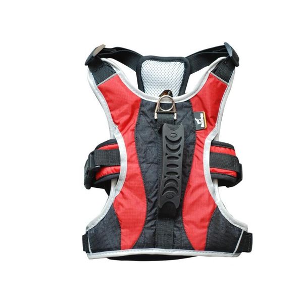 dog collars & leashes arrival large harness soft walk vest training with quick control handle strap 2 colors size s to xl
dog collars & leashes arrival large harness soft walk vest training with quick control handle strap 2 colors size s to xl
