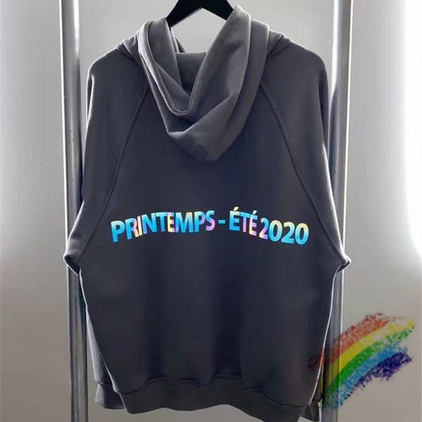 2021 new reflexivo masculino feminino 1:1 de alta qualidade fw lavado velho adf pulver arnodefrance vintage hoodies 6h69, Black
2021 new reflexivo masculino feminino 1:1 de alta qualidade fw lavado velho adf pulver arnodefrance vintage hoodies 6h69, Black