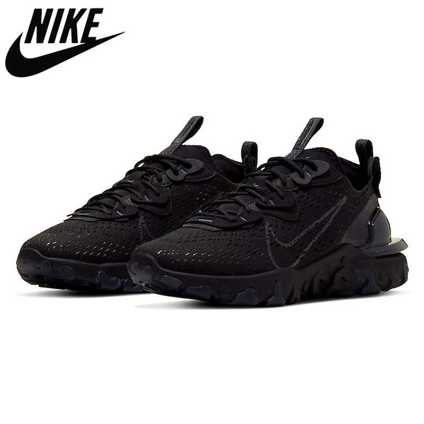 running shoes react vision men women barely volt black iridescent desert oasis gravity purple honeycomb pastel saffron white outdoors sports
running shoes react vision men women barely volt black iridescent desert oasis gravity purple honeycomb pastel saffron white outdoors sports