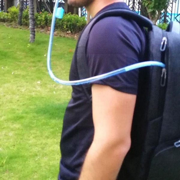 water bottle outdoor hiking backpack drinking fountain sports travel bag and blue cycling spout camping t2e5
water bottle outdoor hiking backpack drinking fountain sports travel bag and blue cycling spout camping t2e5